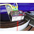 Enroulement Dyn11 450kva pour transformateurs électriques de type sec